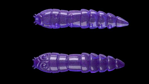 Kukolka 020 PURPLE WITH GLITTER.jpg